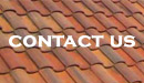 Contact Us - Roofing Fort Worth