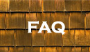 FAQ - Roofing Fort Worth
