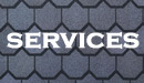 Services - Roofing Ft Worth